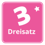 Mafimi_mathe_leicht_gemacht_Dreisatz_Aufbaukurs